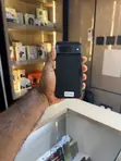 Google Pixel 8 128GB Black - 3