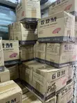 100Ah Deep Cycle Battery - 2