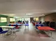 Office Complex for Rent - Victoria Island - 1
