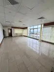 Office Complex for Rent - Victoria Island - 2