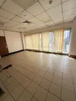 Office Complex for Rent - Victoria Island - 3