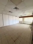 Office Complex for Rent - Victoria Island - 4