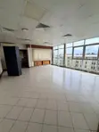 Office Complex for Rent - Victoria Island - 5
