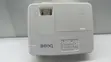 BenQ MS525 SVGA DLP Projector - 1