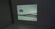 BenQ MS525 SVGA DLP Projector - 2