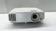 BenQ MS525 SVGA DLP Projector - 3