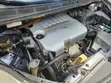 Toyota Sienna 2008 Ja - 2