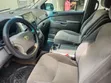 Toyota Sienna 2008 Ja - 3