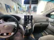 Toyota Sienna 2008 Ja - 4