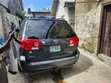 Toyota Sienna 2008 Ja - 5