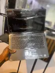Dell Latitude 7400 Laptop - Intel Core i7, 8GB RAM, 128GB SSD - 3