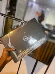 Dell Latitude 7400 Laptop - Intel Core i7, 8GB RAM, 128GB SSD - 5
