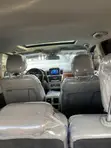 Mercedes-Benz GLE 350 2017 Grey - 5