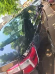 Toyota Camry 2014 Baki - 2