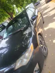 Toyota Camry 2014 Baki - 4
