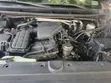 Toyota Camry 2014 Baki - 5
