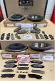 Quality Vehicle Spare Parts & Auto Services - 2
