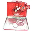 Air-Val Disney Mickey Mouse Metallic Box Eau De Toilette - 100ml - 2