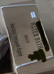 Brand New Laboratory Water Bath - 1