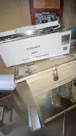 Brand New Laboratory Water Bath - 3