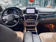 2012 Mercedes-Benz ML 350 4Matic SUV - 2