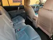 Toyota Highlander 2013 Gray - 1