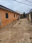 2-Bedroom Block of Flats in Ajipowo Estate, Akure for Sale - 1