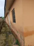 2-Bedroom Block of Flats in Ajipowo Estate, Akure for Sale - 2