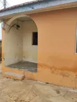 2-Bedroom Block of Flats in Ajipowo Estate, Akure for Sale - 3