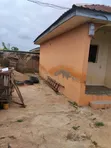 2-Bedroom Block of Flats in Ajipowo Estate, Akure for Sale - 4