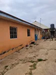 2-Bedroom Block of Flats in Ajipowo Estate, Akure for Sale - 5