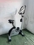 Tank Stationary Bike - 1