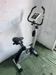 Tank Stationary Bike - 2