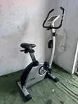 Tank Stationary Bike - 3