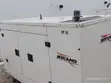 4-Bedroom Duplex tare da BQ a Asokoro - 2