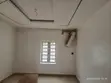 4-Bedroom Duplex tare da BQ a Asokoro - 3