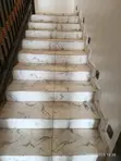 4-Bedroom Duplex tare da BQ a Asokoro - 4