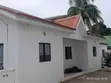 4-Bedroom Duplex tare da BQ a Asokoro - 5