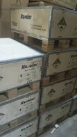 Hzsolar 15kWh 48V Lithium Battery - 2