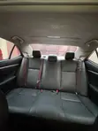 2018 Toyota Corolla LE Eco Hybrid Fari - 1