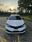 2018 Toyota Corolla LE Eco Hybrid Fari - 3