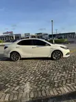 2018 Toyota Corolla LE Eco Hybrid Fari - 4
