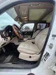 Mercedes-Benz GLK-Class 2015 Fari - 4