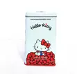 Hello Kitty Eau De Toilette for Kids - 100ml - 2