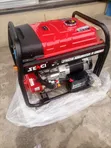 Senci Generator 11.23kW Petrol - 1