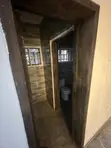 Furnished 2-Bedroom Apartment for Rent in Gbaremu, Ibadan - 1