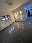 Furnished 2-Bedroom Apartment for Rent in Gbaremu, Ibadan - 2