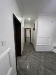 Furnished 2-Bedroom Apartment for Rent in Gbaremu, Ibadan - 3