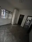 Furnished 2-Bedroom Apartment for Rent in Gbaremu, Ibadan - 4