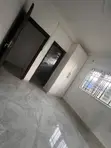 Furnished 2-Bedroom Apartment for Rent in Gbaremu, Ibadan - 5